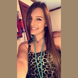 Meet your Posher, Bailey